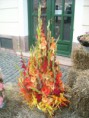 /album/kulonleges-es-egyedi-rendelesek/p-901-jpg/